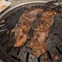 Photo of Lee's Korean BBQ