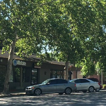 Allstate Insurance: Gregory Engelbert - Home & Rental Insurance Near Me - Marysville, California Allstate Insurance: Gregory Engelbert - Home & Rental Insurance Near Me - Marysville, California