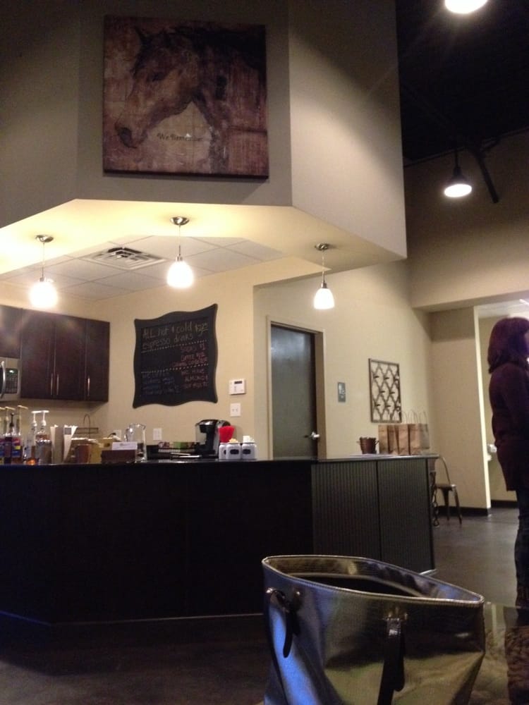 HOPE POINT CHURCH Updated October 2024 10500 Newbys Bridge Rd