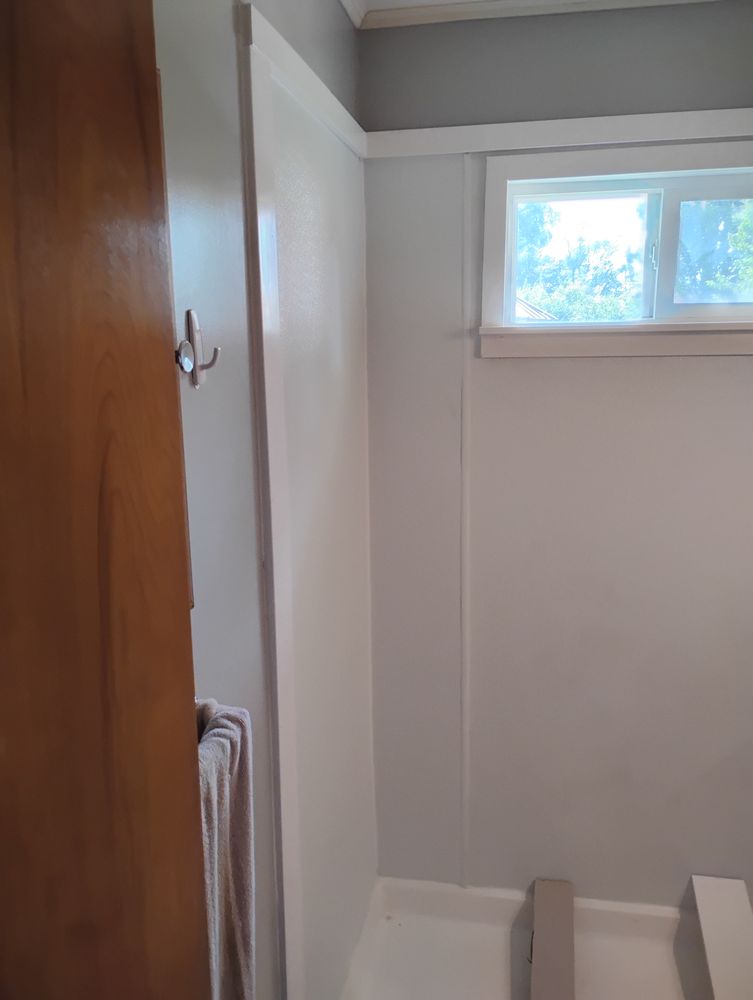 Slide of Dave Williams Heating and Cooling