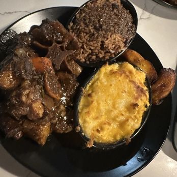 CARIBBEAN JERK PALACE - Updated July 2025 - 70 Photos & 38 Reviews