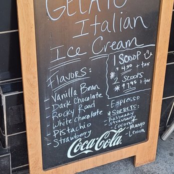 Two's Company - Sandwiches Near Me - Orange, California