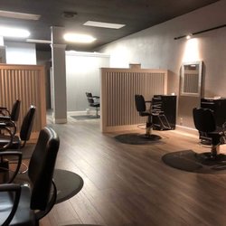 The Studio Salon and Supply