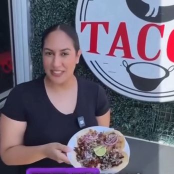 Tacoz - Mexican Near Me - Lynwood, California Tacoz - Mexican Near Me - Lynwood, California
