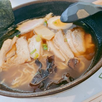 Mitsuba Ramen Noodle - Ramen Near Me - Syracuse, New York Mitsuba Ramen Noodle - Ramen Near Me - Syracuse, New York