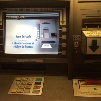 Rockaway Recycling - My favorite ATM in the whole world :) - Recycling Center Near Me - Rockaway, New Jersey Rockaway Recycling - My favorite ATM in the whole world :) - Recycling Center Near Me - Rockaway, New Jersey