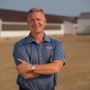 Photo of Pipestone Helping Farmers