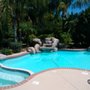 Arizona Pool and Spa Maintenance