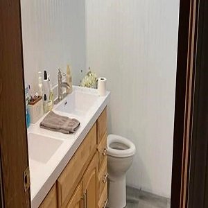 Slide of A-Team Plumbing