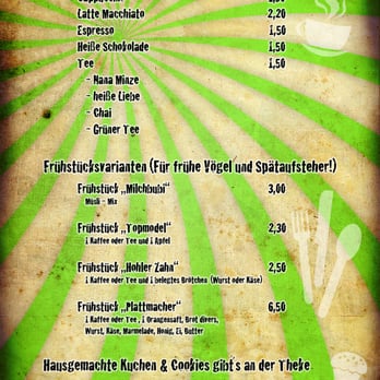 Cafe Knorke - Cafes Near Me - Saarbrücken, SL Cafe Knorke - Cafes Near Me - Saarbrücken, SL