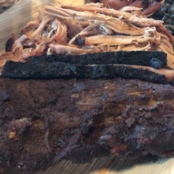 Boggy Bottom BBQ - Barbeque Near Me - Kissimmee, Florida Boggy Bottom BBQ - Barbeque Near Me - Kissimmee, Florida