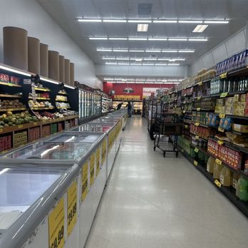 Quince Supermarket - International Grocery Near Me - Tamarac, Florida Quince Supermarket - International Grocery Near Me - Tamarac, Florida