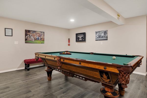 Quiet Mind Mountain Lodge, Retreat & Spa by null