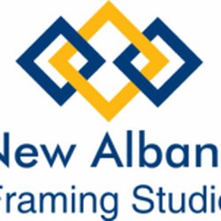 New Albany Framing Studio