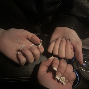 Adora Nails Spa - Nail Salons Near Me - Shorewood, Illinois Adora Nails Spa - Nail Salons Near Me - Shorewood, Illinois