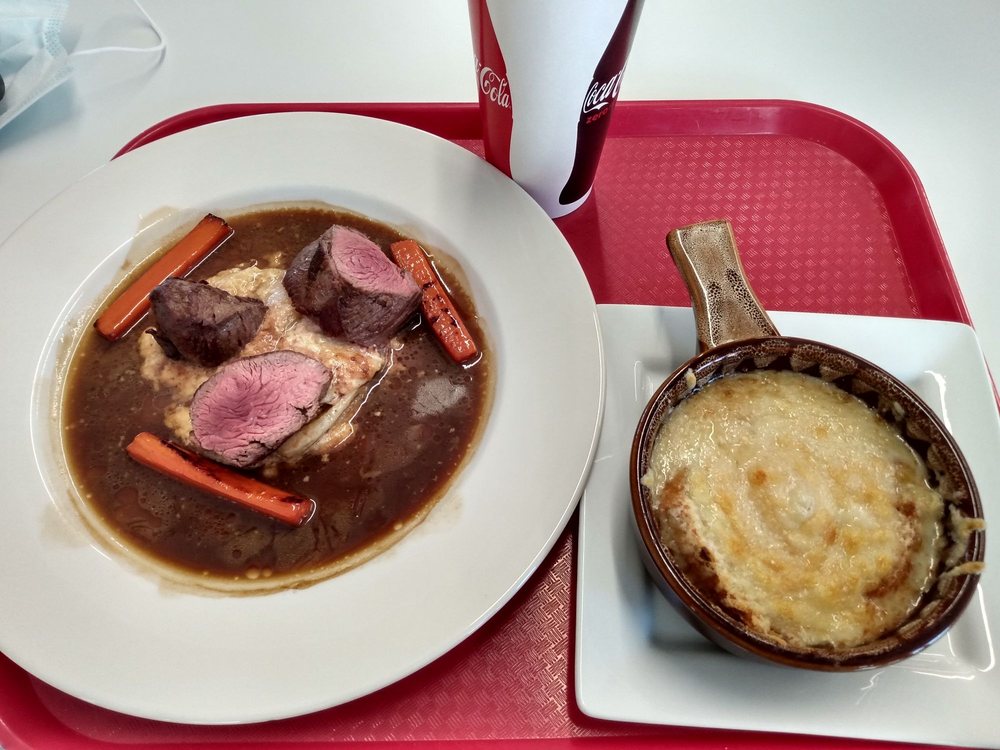 SOUTHWEST CAFE Updated September 2024 23 Photos 757 W 800th S