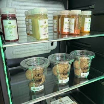 Green Apple - Vegan Near Me - Midlothian, Virginia Green Apple - Vegan Near Me - Midlothian, Virginia