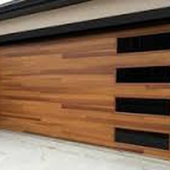 Bailey Garage Doors - SteeL Modern Look - Garage Door Services Near Me - Billings, Montana Bailey Garage Doors - SteeL Modern Look - Garage Door Services Near Me - Billings, Montana
