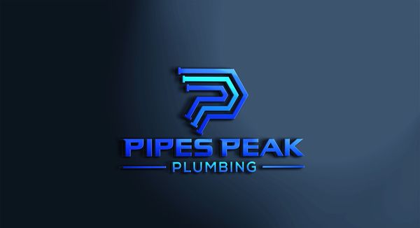 Pipes Peak Plumbing