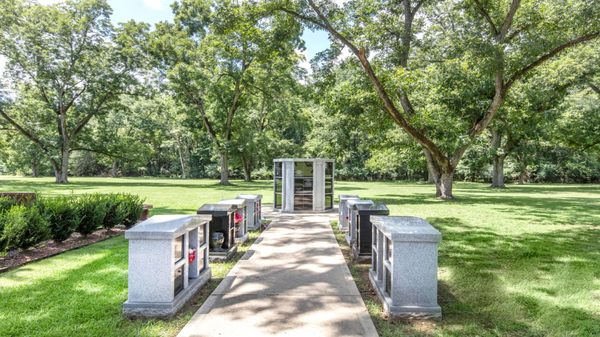 ALABAMA HERITAGE FUNERAL HOME - Updated June 2026 - 28 Photos - 10505