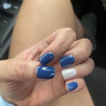 Nailoscope - Nail Salons Near Me - San Diego, California Nailoscope - Nail Salons Near Me - San Diego, California