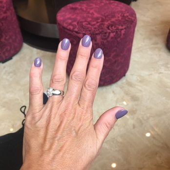 Prive Nail Spa - Skin Care Near Me - Westlake, Ohio Prive Nail Spa - Skin Care Near Me - Westlake, Ohio