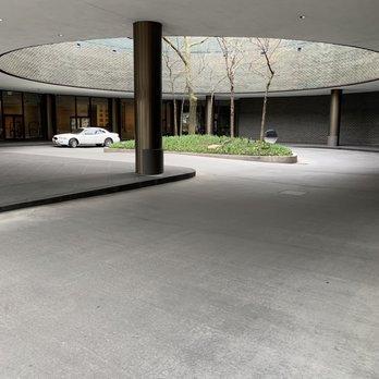 Lake Point Tower Condominium - Real Estate Services Near Me - Chicago, Illinois Lake Point Tower Condominium - Real Estate Services Near Me - Chicago, Illinois