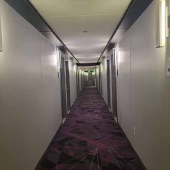 YOTEL Boston - Hotels Near Me - Boston, Massachusetts YOTEL Boston - Hotels Near Me - Boston, Massachusetts