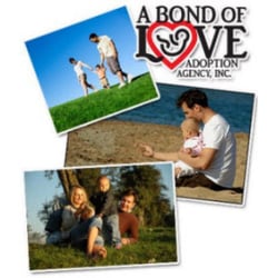 A Bond Of Love Adoption Agency