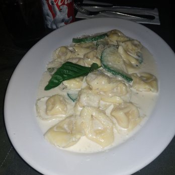 La Dolce - Italian Near Me - Cabo San Lucas, BCS La Dolce - Italian Near Me - Cabo San Lucas, BCS
