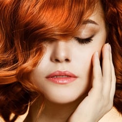 Goddesses Hair Studio