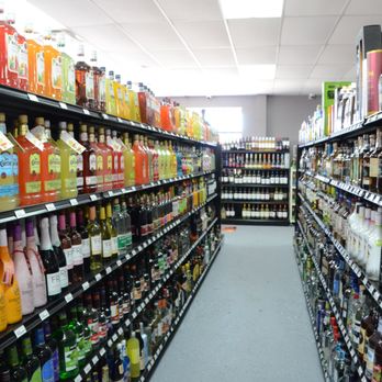 Dubuque Wine & Spirits - Beer, Wine & Spirits Near Me - Dubuque, Iowa Dubuque Wine & Spirits - Beer, Wine & Spirits Near Me - Dubuque, Iowa