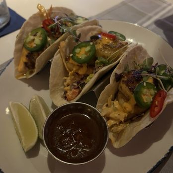 The Hampton Social - Naples - Tacos - New American Near Me - Naples, Florida The Hampton Social - Naples - Tacos - New American Near Me - Naples, Florida