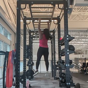 O2 Fitness - Gyms Near Me - High Point, North Carolina O2 Fitness - Gyms Near Me - High Point, North Carolina