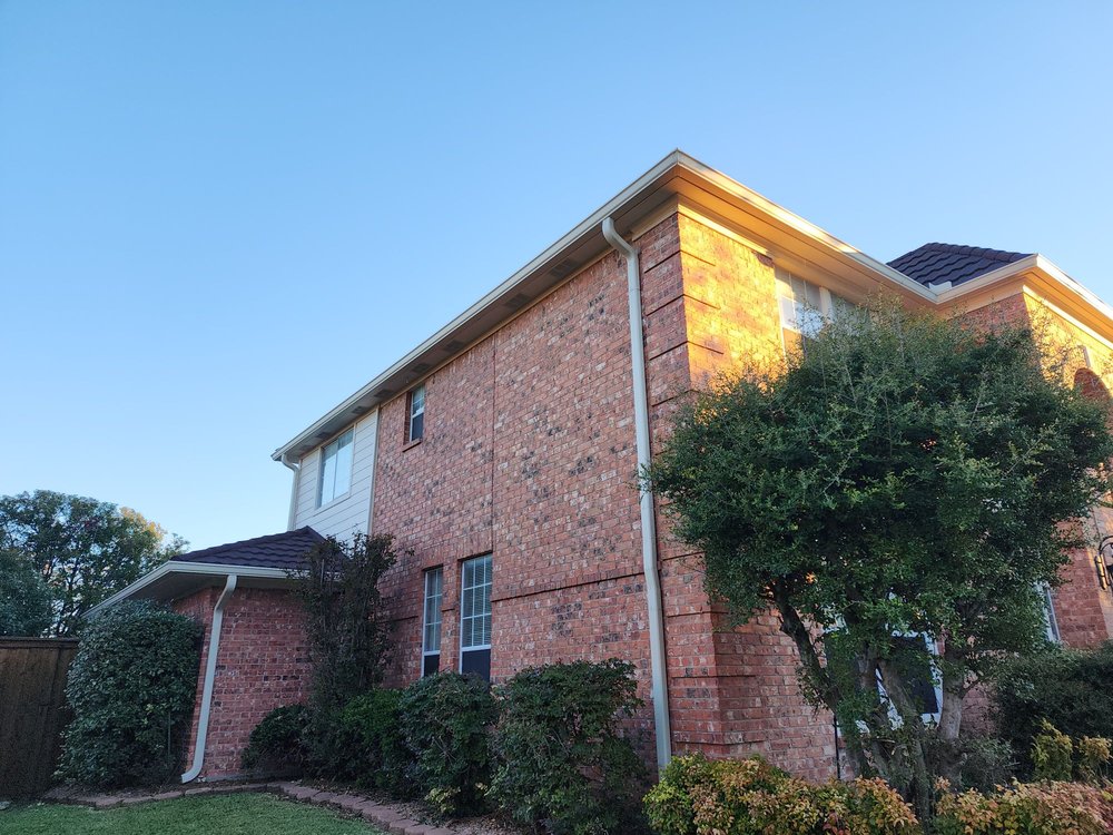 Slide of Hawkins Roofing & Renovations