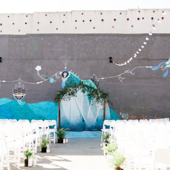 Wild Muse Floral - Floral Designers Near Me