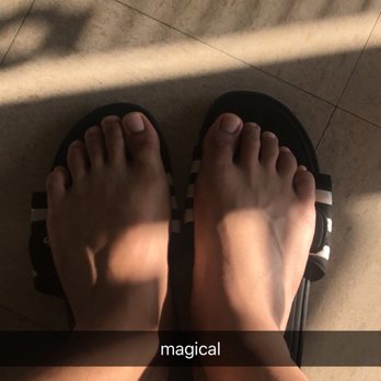 Haute Nail Spa - Nail Salons Near Me - Baldwin Park, California Haute Nail Spa - Nail Salons Near Me - Baldwin Park, California