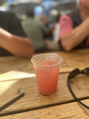 Rossotti’s Alpine Inn by null