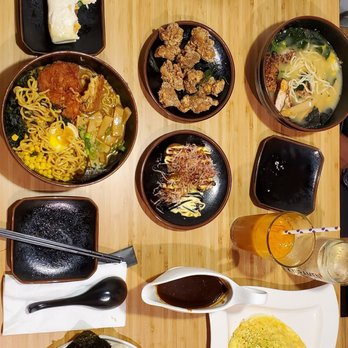 Kyuramen - Cherry Hill - Ramen Near Me - Cherry Hill, New Jersey Kyuramen - Cherry Hill - Ramen Near Me - Cherry Hill, New Jersey