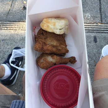 KFC - Fast Food Near Me - Alameda, California KFC - Fast Food Near Me - Alameda, California