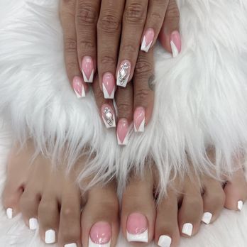 King Nails - Nail Salons Near Me - Las Vegas, Nevada King Nails - Nail Salons Near Me - Las Vegas, Nevada