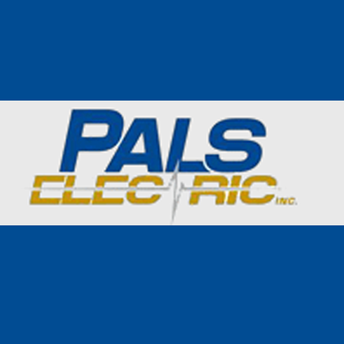 PALS ELECTRIC Updated August 2024 12900 N 1775th Rd, Teutopolis