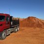 Photo of Gaviota Hauling Services
