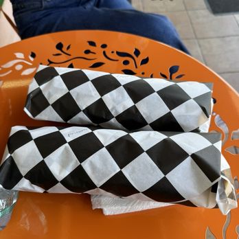 Corner Sandwiches  - Grocery Near Me - Glendale, California