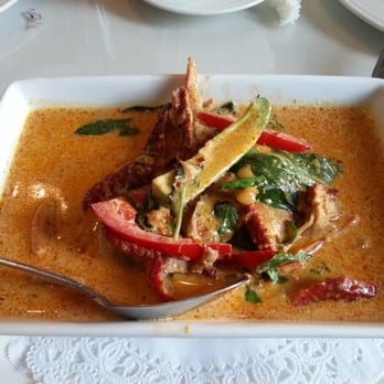 Pailin Thai Cafe - Thai Near Me - San Diego, California Pailin Thai Cafe - Thai Near Me - San Diego, California