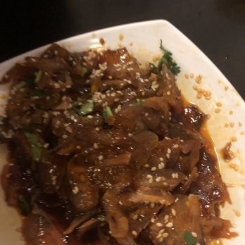 LanZhou Ramen - Beef tendon app - Chinese Near Me - Doraville, Georgia LanZhou Ramen - Beef tendon app - Chinese Near Me - Doraville, Georgia