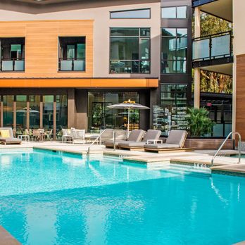 Montrose Apartments - Apartments Near Me - Mountain View, California Montrose Apartments - Apartments Near Me - Mountain View, California
