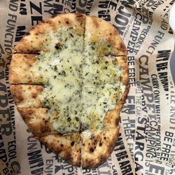199 Winery - Spinach Artichoke Bites