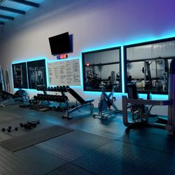 OG Fitness - OG fitness