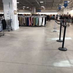 Goodwill Industries of Lower South Carolina